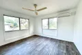 Property photo of 23 Burke Drive Moranbah QLD 4744