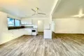 Property photo of 23 Burke Drive Moranbah QLD 4744