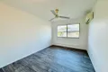 Property photo of 23 Burke Drive Moranbah QLD 4744