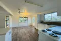 Property photo of 23 Burke Drive Moranbah QLD 4744