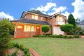 Property photo of 4 Carrbridge Drive Castle Hill NSW 2154