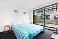 Property photo of 205/88 Dow Street Port Melbourne VIC 3207