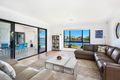 Property photo of 22 Sunbird Chase Parrearra QLD 4575