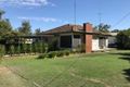 Property photo of 68 Murray Parade Koondrook VIC 3580