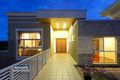 Property photo of 16 Staveley Close Sinnamon Park QLD 4073