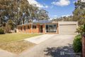 Property photo of 23 Menzies Street West Wodonga VIC 3690