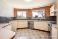Property photo of 23 Menzies Street West Wodonga VIC 3690