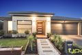Property photo of 58 Twain Way Fraser Rise VIC 3336