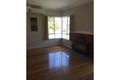 Property photo of 17 Saunders Crescent Traralgon VIC 3844