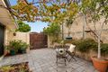 Property photo of 95A Leach Highway Willagee WA 6156
