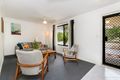 Property photo of 95A Leach Highway Willagee WA 6156