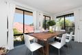 Property photo of 95A Leach Highway Willagee WA 6156