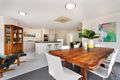 Property photo of 95A Leach Highway Willagee WA 6156