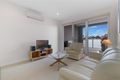 Property photo of 105/339 Mitcham Road Mitcham VIC 3132