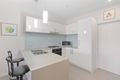 Property photo of 105/339 Mitcham Road Mitcham VIC 3132