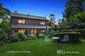 Property photo of 8 Observatory Road Mount Dandenong VIC 3767