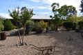 Property photo of 252 Cucumunga Street Renmark West SA 5341