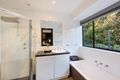 Property photo of 108 Yarrabee Road Greenhill SA 5140
