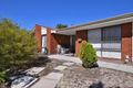 Property photo of 95 Lysander Drive Heathridge WA 6027