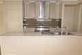 Property photo of 5 Kilburnie Drive Mernda VIC 3754