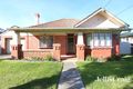 Property photo of 14 Mincha Street Brunswick West VIC 3055