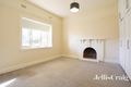 Property photo of 14 Mincha Street Brunswick West VIC 3055