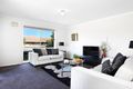 Property photo of 1/83 Station Road Glenroy VIC 3046