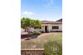 Property photo of 20 Redfern Street North Perth WA 6006