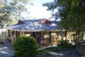 Property photo of 15 Hurst Road Hurstbridge VIC 3099