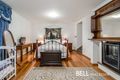 Property photo of 8 Observatory Road Mount Dandenong VIC 3767