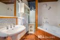 Property photo of 8 Observatory Road Mount Dandenong VIC 3767