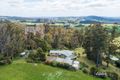 Property photo of 582 Golconda Road Lilydale TAS 7268