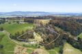 Property photo of 582 Golconda Road Lilydale TAS 7268