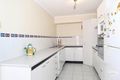 Property photo of 5/7-11 Ocean Reef Drive Patterson Lakes VIC 3197