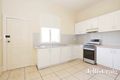 Property photo of 14 Mincha Street Brunswick West VIC 3055