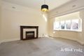 Property photo of 14 Mincha Street Brunswick West VIC 3055