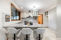 Property photo of 23 Nillumbik Square Diamond Creek VIC 3089