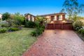 Property photo of 23 Nillumbik Square Diamond Creek VIC 3089