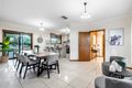 Property photo of 23 Nillumbik Square Diamond Creek VIC 3089