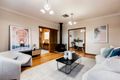 Property photo of 23 Nillumbik Square Diamond Creek VIC 3089