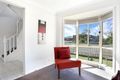 Property photo of 1/83 Station Road Glenroy VIC 3046
