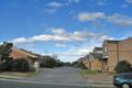 Property photo of 32/188 Walker Street Quakers Hill NSW 2763