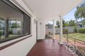 Property photo of 20 Redfern Street North Perth WA 6006