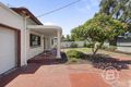 Property photo of 20 Redfern Street North Perth WA 6006
