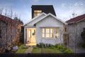 Property photo of 101 Thomson Street Northcote VIC 3070