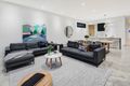 Property photo of 101 Thomson Street Northcote VIC 3070