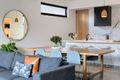 Property photo of 101 Thomson Street Northcote VIC 3070