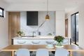 Property photo of 101 Thomson Street Northcote VIC 3070