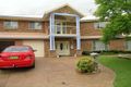 Property photo of 2 Lowan Place Woronora Heights NSW 2233
