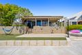 Property photo of 31 Moyup Way South Yunderup WA 6208